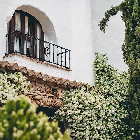 Casas Cueva Tio Tobas Guadix Hotel Alcudia de Guadix Ngoại thất bức ảnh